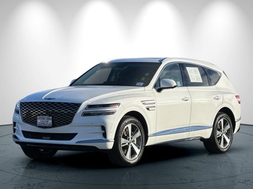 19c87ffe0fa9a8f8d160bb0ee8ea2361x