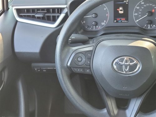 19c910ce2d403d4934139332898b4235x