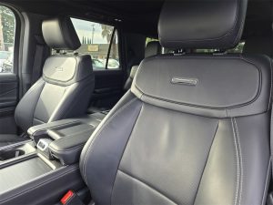 19cb916ec573dfd4d098b2cc67ceac2bx