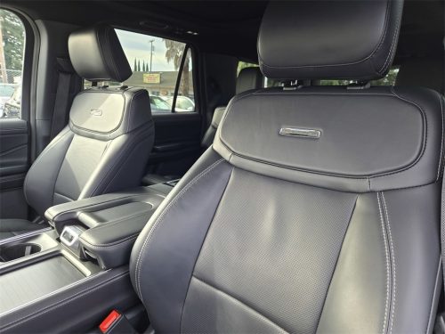 19cb916ec573dfd4d098b2cc67ceac2bx