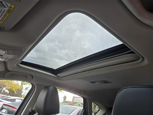 19dd1d280f520114d1fd05d3e137da02x