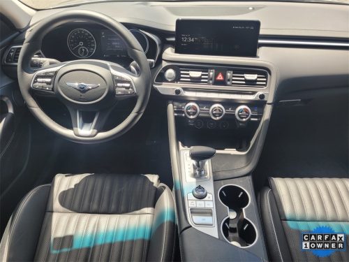 19e2e5ba3c0abedb4b05fbe3353be5f6x