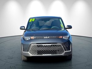 19e8c974528979e7d9cc28506a6435b7x