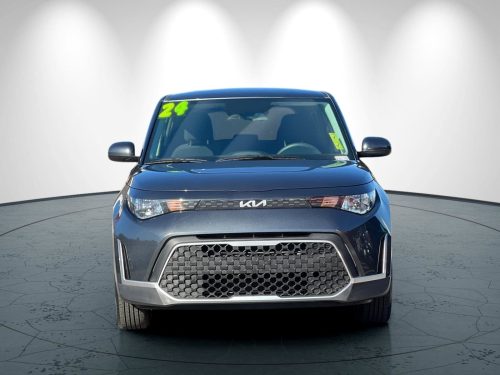 19e8c974528979e7d9cc28506a6435b7x