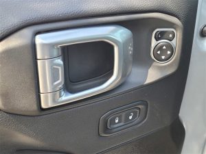 19ebb39ce6b6a8e5839fd7f4b4e7c8a4x