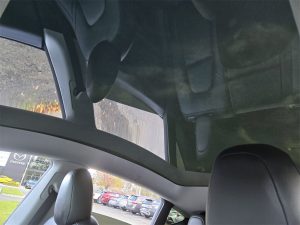 19ed5bc8f646eece96434f1e84b9af53x