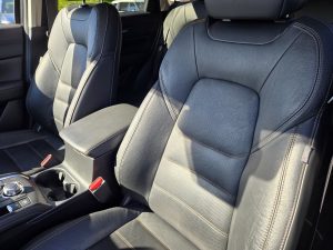 19f16bafcd950bb1297e086703e596b7x