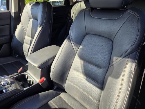 19f16bafcd950bb1297e086703e596b7x