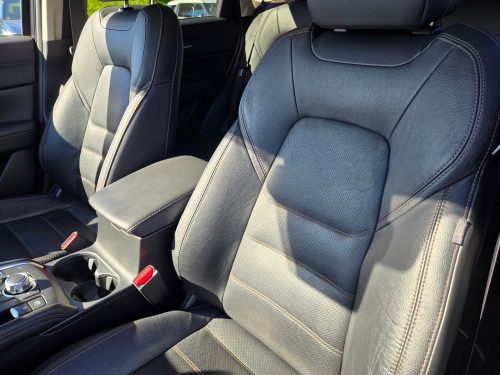 19f16bafcd950bb1297e086703e596b7x