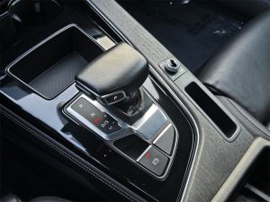 19f1a74325ca2b90ef05fe81e26751dax