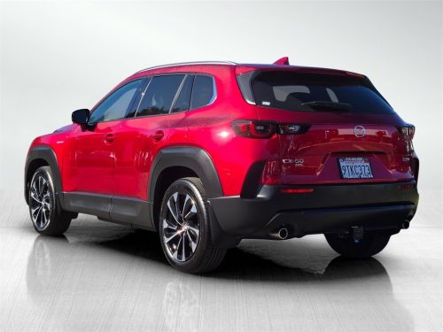 19f50e3ce328642756702f79f6d8970dx