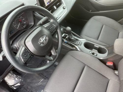 19fd521ec01cd3f80127a89c1aabc029x