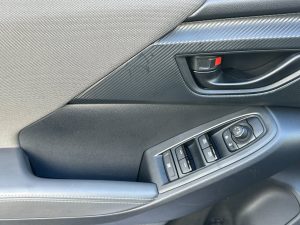 1a05726443724e7ea27158b93ec78890x