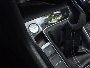 1a0a9be6572f4ee6bfb67563ec948bd6x