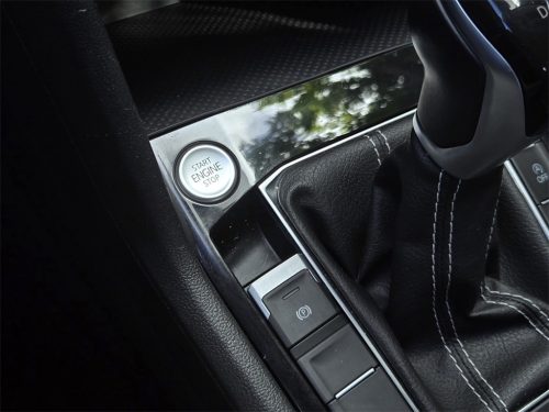 1a0a9be6572f4ee6bfb67563ec948bd6x