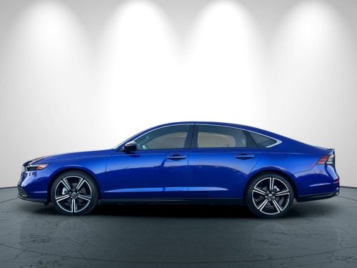 1a0be44bf1c8d3874741f104d562a41ex