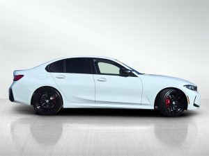 1a180f4a2245d1793187282f6bfe4534x