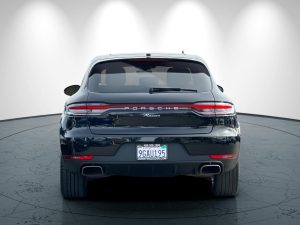 1a25fb1bd64c7f562ca3c06c57894ae1x