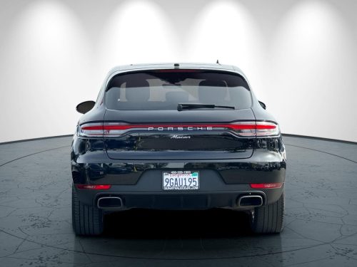 1a25fb1bd64c7f562ca3c06c57894ae1x