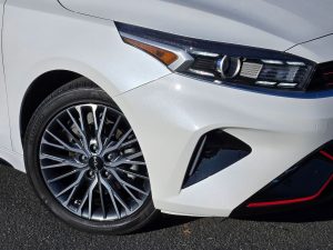 1a268188402840c33e2e5bcf68801c8ax