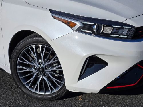 1a268188402840c33e2e5bcf68801c8ax