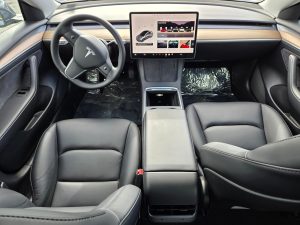 1a2ef72868c591bb503f0311bdd32a8ex