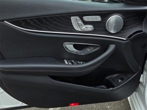 1a3877167d0e8009e010d7942a0100fcx