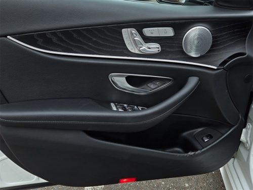 1a3877167d0e8009e010d7942a0100fcx