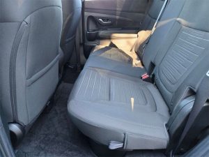 1a4485a49b39f88a9bfc5466516f1c9cx