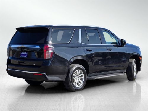 1a452f1c3178543955d8d208c5f76d4dx