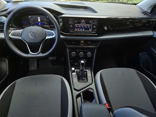 1a47225dc2ed68bd143940bd63a906c3x