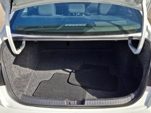 1a4d4832051741234028ed8cb23a5dcbx