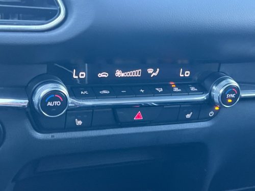 1a4e6b263f242df7b0492da38349d412x