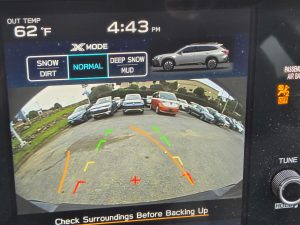 1a54abdf7c8f78bb7cacf3302cfcf92bx