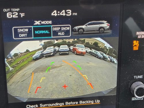 1a54abdf7c8f78bb7cacf3302cfcf92bx