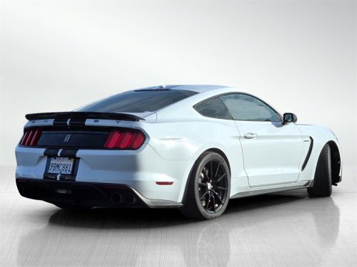 1a54dc89abe7442ec39dc644a7dd8599x