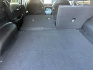 1a5ac3a45c667f8e9e35940042acec60x