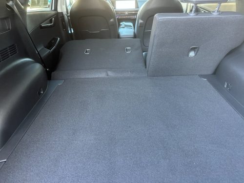 1a5ac3a45c667f8e9e35940042acec60x