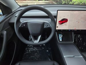 1a5b2c8b4fb1ae63893063018dc9c4bax