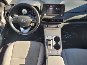 1a608df86a5ae502c3f35a721471cb6fx