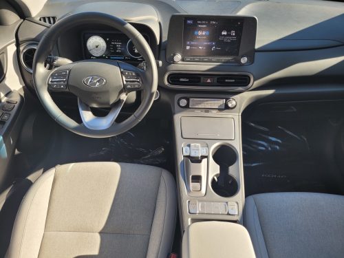 1a608df86a5ae502c3f35a721471cb6fx