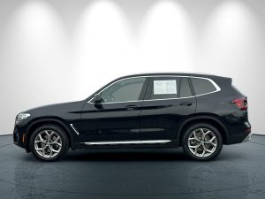 1a612957dc382825adb8fd346d0067abx