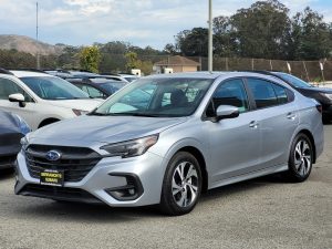 1a6634356e669aaa8c533c2dd9a980b1x