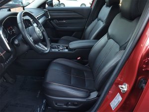 1a6dd4f93dd029ff38ab8c5ac74a999ax