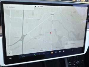 1a72528a64645691ae42ea6e06baa8aax