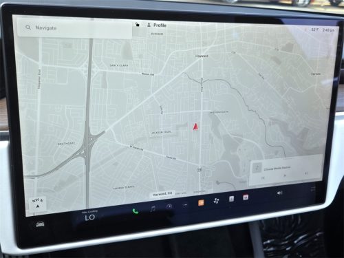 1a72528a64645691ae42ea6e06baa8aax