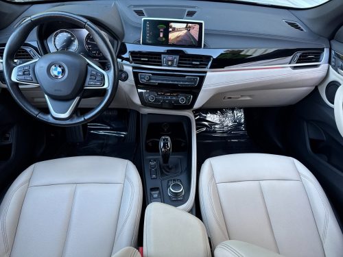 1a74ded1040aa25a790777f6bb9e6603x