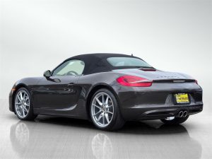 1a7b9cb58bec5ed85d9b7a0902e06bf8x