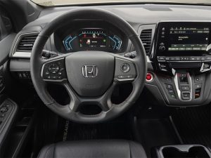 1a7ba9f5c8ccf09afa9d9c8ad025a927x