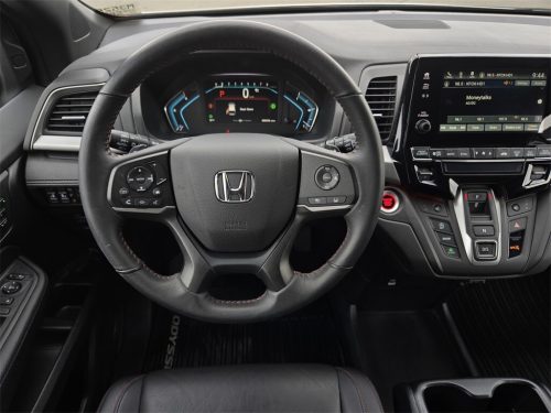 1a7ba9f5c8ccf09afa9d9c8ad025a927x